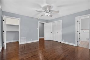 6811 Bradbury Lane - Photo 25