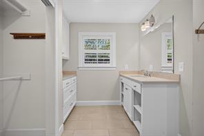 6811 Bradbury Lane - Photo 26