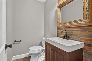 6811 Bradbury Lane - Photo 27
