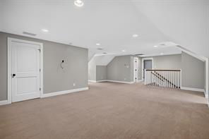 6811 Bradbury Lane - Photo 28