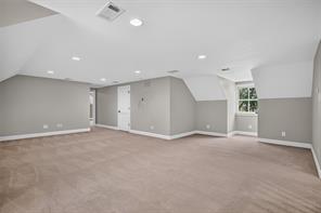 6811 Bradbury Lane - Photo 29
