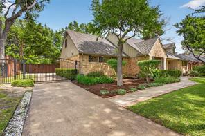 6811 Bradbury Lane - Photo 3