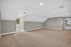 6811 Bradbury Lane - Photo 30