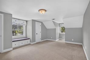 6811 Bradbury Lane - Photo 31