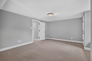 6811 Bradbury Lane - Photo 32