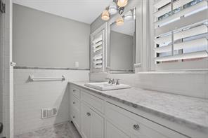 6811 Bradbury Lane - Photo 33