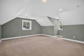 6811 Bradbury Lane - Photo 34