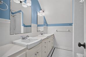 6811 Bradbury Lane - Photo 35