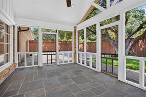 6811 Bradbury Lane - Photo 36