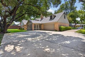 6811 Bradbury Lane - Photo 37
