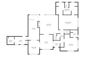 6811 Bradbury Lane - Photo 39
