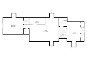 6811 Bradbury Lane - Photo 40