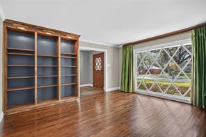 6811 Bradbury Lane - Photo 5