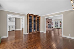 6811 Bradbury Lane - Photo 6