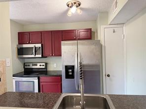 2400 Jupiter Road - Photo 2