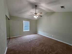 2400 Jupiter Road - Photo 3