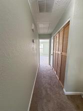 2400 Jupiter Road - Photo 5
