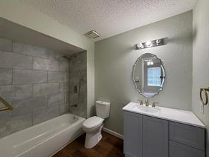 2400 Jupiter Road - Photo 6