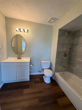 2400 Jupiter Road - Photo 8