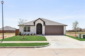 3653 Jordan Way - Photo 1