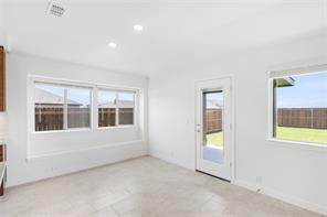 3653 Jordan Way - Photo 10