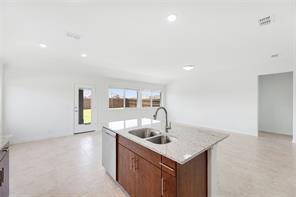3653 Jordan Way - Photo 11