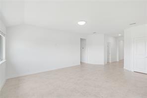 3653 Jordan Way - Photo 12