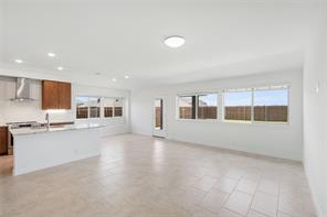 3653 Jordan Way - Photo 13