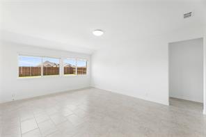 3653 Jordan Way - Photo 14