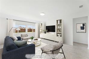 3653 Jordan Way - Photo 15