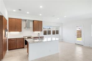 3653 Jordan Way - Photo 16