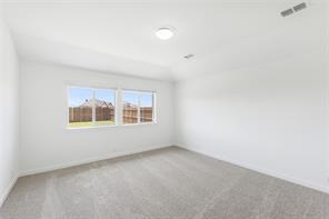 3653 Jordan Way - Photo 17