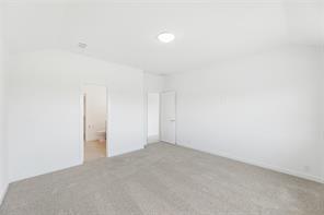 3653 Jordan Way - Photo 19