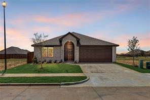3653 Jordan Way - Photo 2