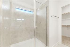3653 Jordan Way - Photo 20