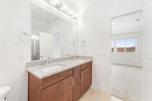 3653 Jordan Way - Photo 21