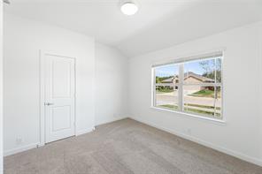 3653 Jordan Way - Photo 22