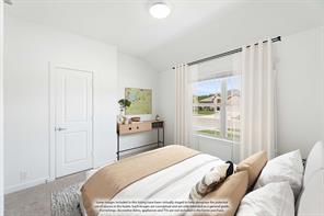3653 Jordan Way - Photo 23