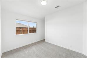 3653 Jordan Way - Photo 24