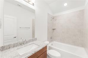 3653 Jordan Way - Photo 25