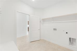 3653 Jordan Way - Photo 26