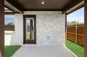 3653 Jordan Way - Photo 27