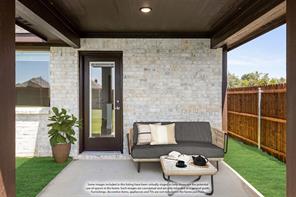 3653 Jordan Way - Photo 28