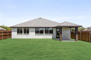 3653 Jordan Way - Photo 29