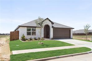3653 Jordan Way - Photo 3