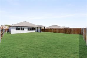 3653 Jordan Way - Photo 30