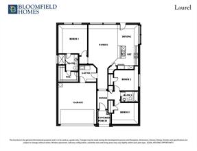 3653 Jordan Way - Photo 31