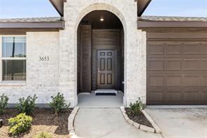 3653 Jordan Way - Photo 4