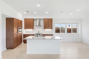 3653 Jordan Way - Photo 6