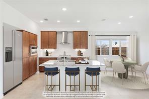 3653 Jordan Way - Photo 7